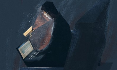 Privacy-illustration-014