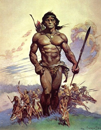 Why Patriarchy is the greatest social system ever created-Return of Kings 