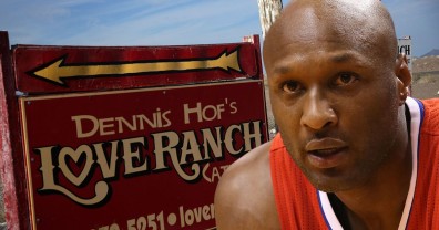 Did-GÇÿLove-RanchGÇÖ-Hookers-Give-Lamar-Odom-Drugs