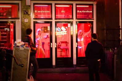 Red-Light-District.-Amsterdam-6