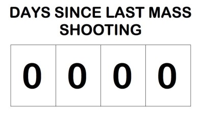 b54e4677d615753a43dbb6f0b66562c7