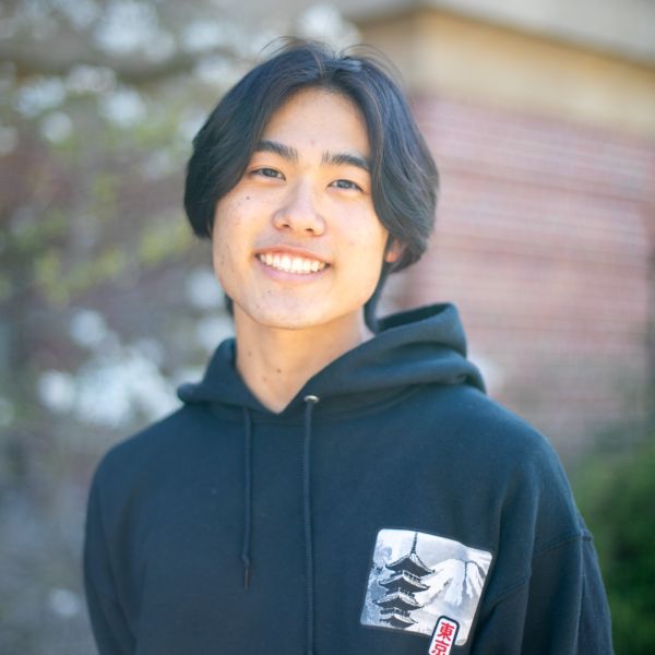 Tobey Nakamatsu Headshot