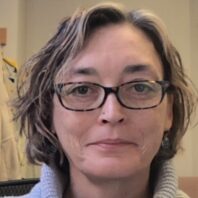 Erin-Kae Rice, CRA headshot profile picture