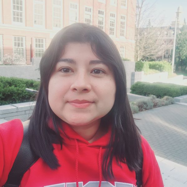 Nancy Paz Orsio Headshot