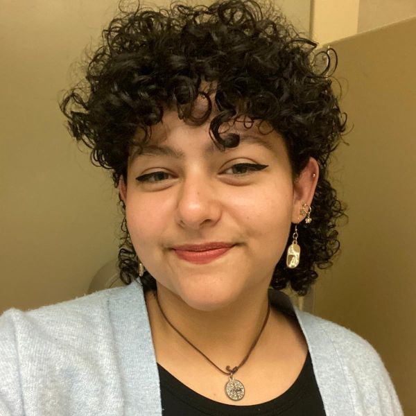 Raquel Parada Giacoman Headshot