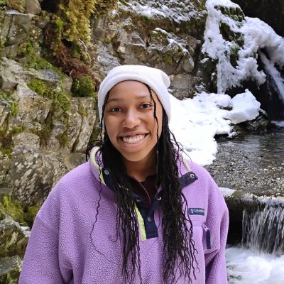 WSU Coug Head