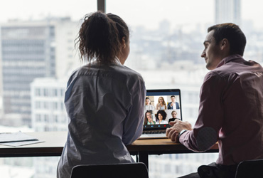 Cougar Pride bronze sculpture