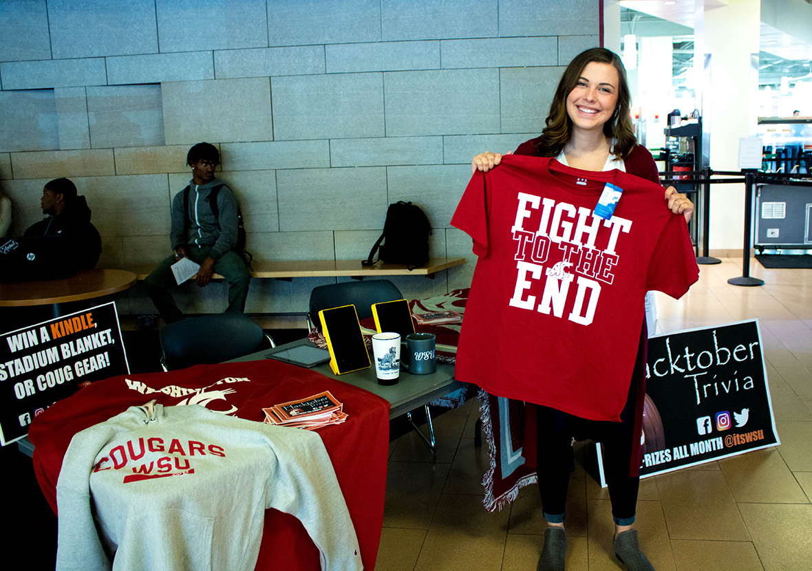 Hacktober winner 2017