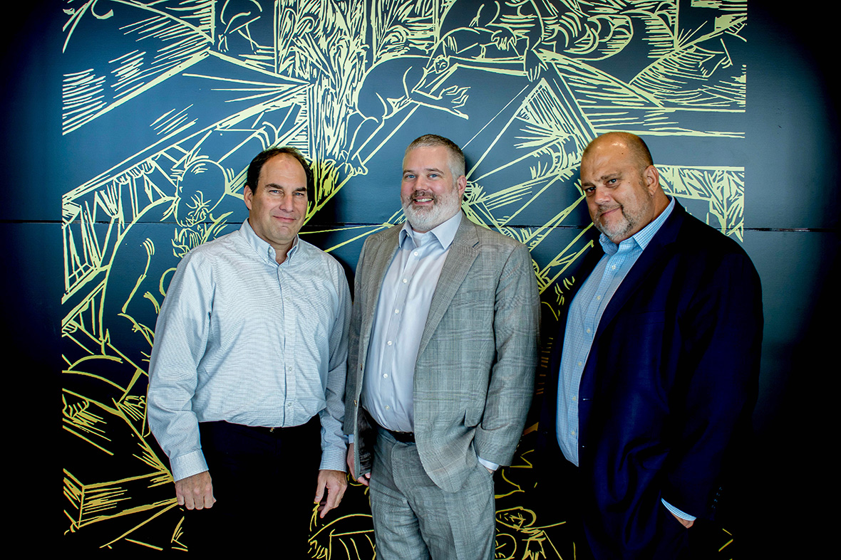 Cyber Security Awareness Event 2017