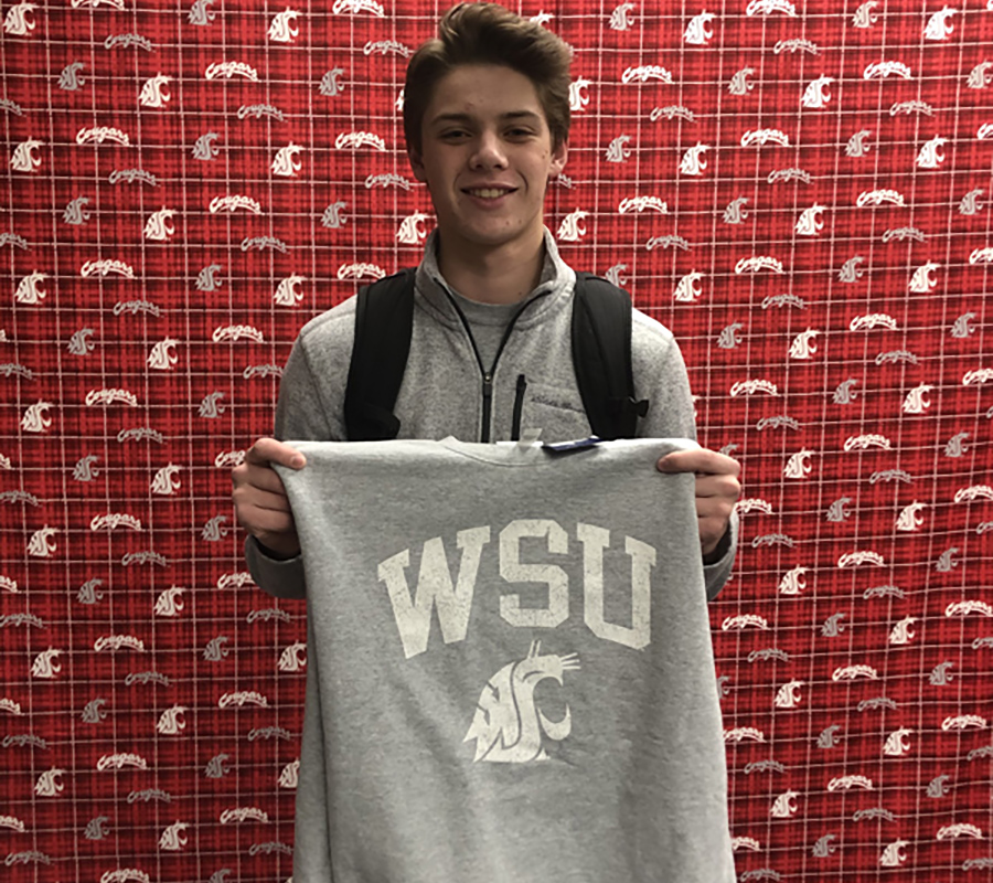 Hacktober Event Winners 2019