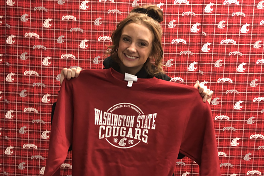 Hacktober Event Winners 2019