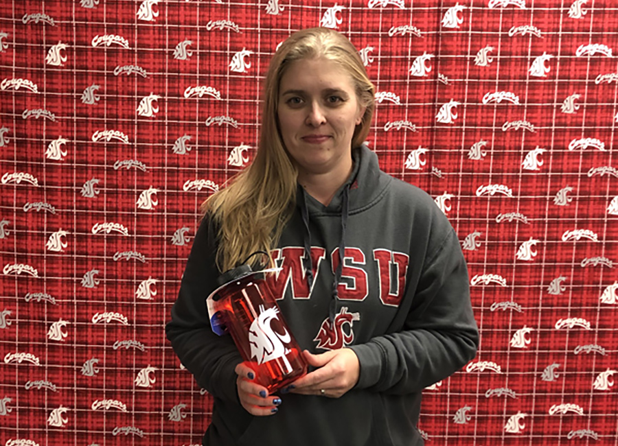 Hacktober Event Winners 2019