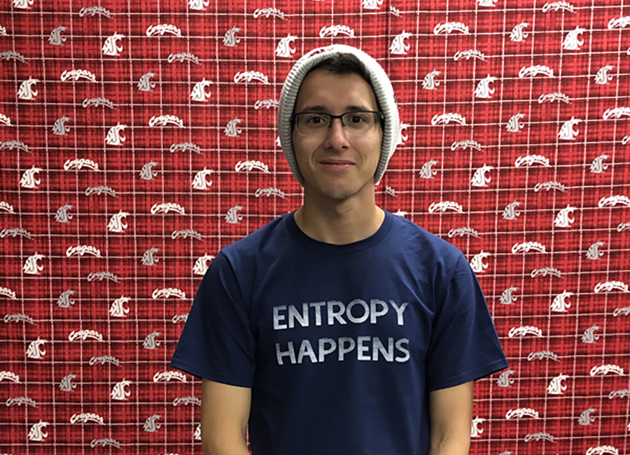 Hacktober Event Winners 2019