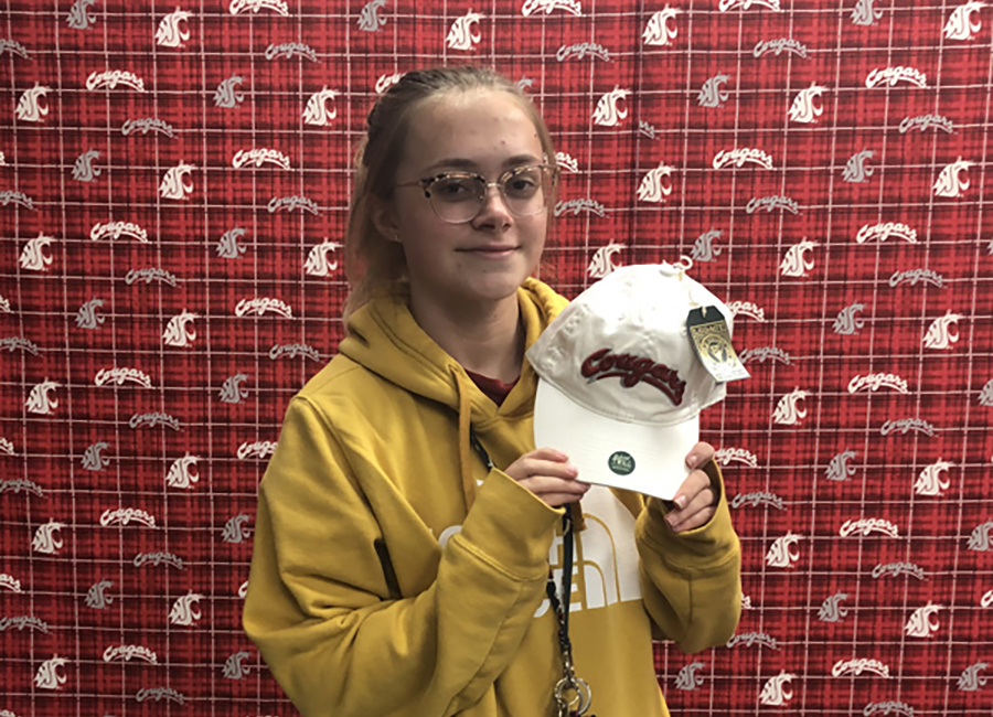 Hacktober Event Winners 2019