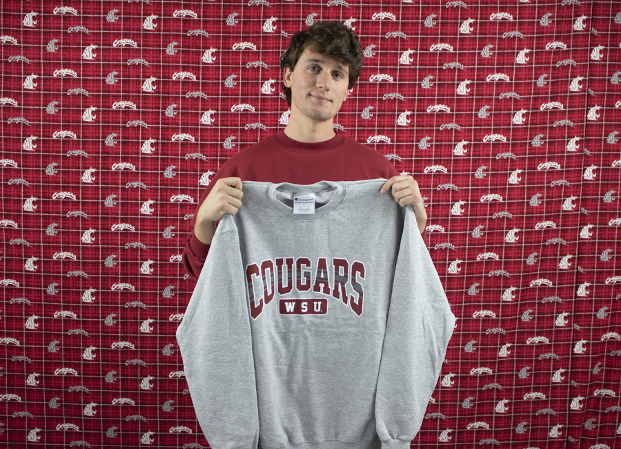 Hacktober Event Winners 2019