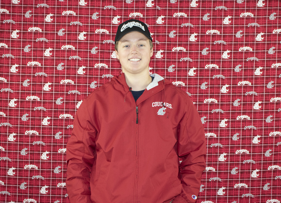 Hacktober Event Winners 2019