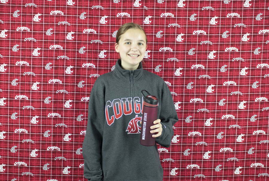 Hacktober Event Winners 2019