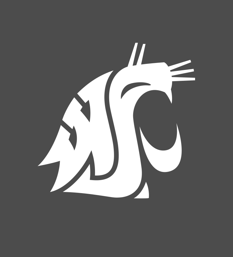 Cougar Head Logo