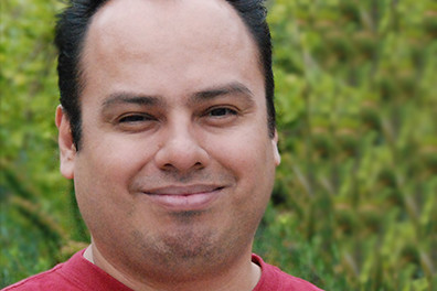 Juan Antonio Valdivia Vazquez