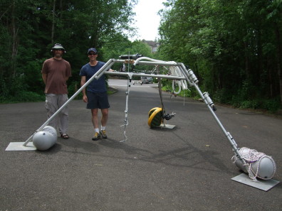 Tripod_Lacamas_May_2012 012