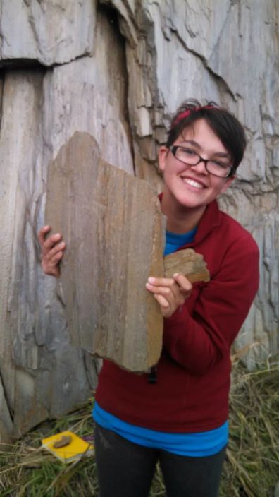 10418967_10153476379001686_3903613758247895294_n