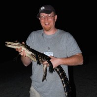 Scott_with_gator