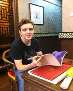 index_template_clip_image006