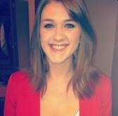 index_template_clip_image010