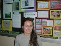 index_template_clip_image012