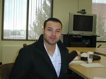 index_template_clip_image014