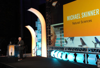 11_2013_MKS_Smithsonian_5