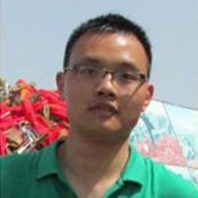 Dr. Hongliang Wang