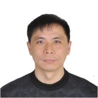 Dr. Xiaojun Yang