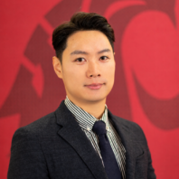 Do-Gyun Kim