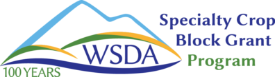 SpecialtyCropBlockGrantProgramLogo-Paths
