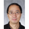 Dr. Frank Liu