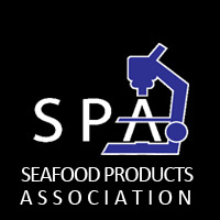 SPA Logo