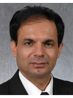 Dr. Shyam Sablani