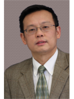 Dr. Juming Tang