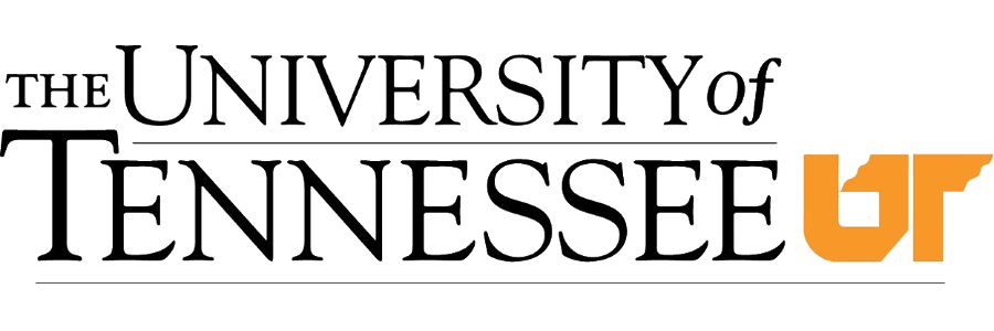 University of Tennessee Logo