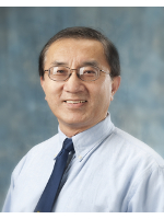 Dr. Tom Yang