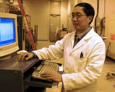 Temperature Measurement