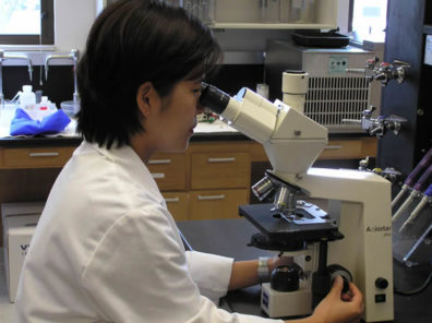 Microbial Evaluation Methods and Equipment