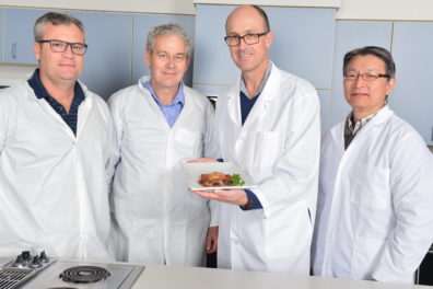 Boot Camp Participants