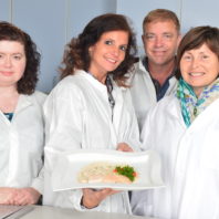 Boot Camp Patricipants