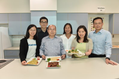 Boot Camp Participants