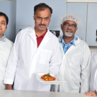 Boot Camp Participants