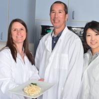 Boot Camp Participants