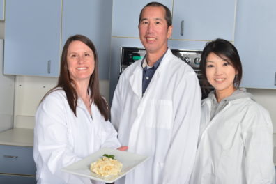 Boot Camp Participants