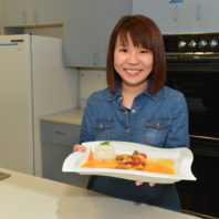 Boot Camp Participants